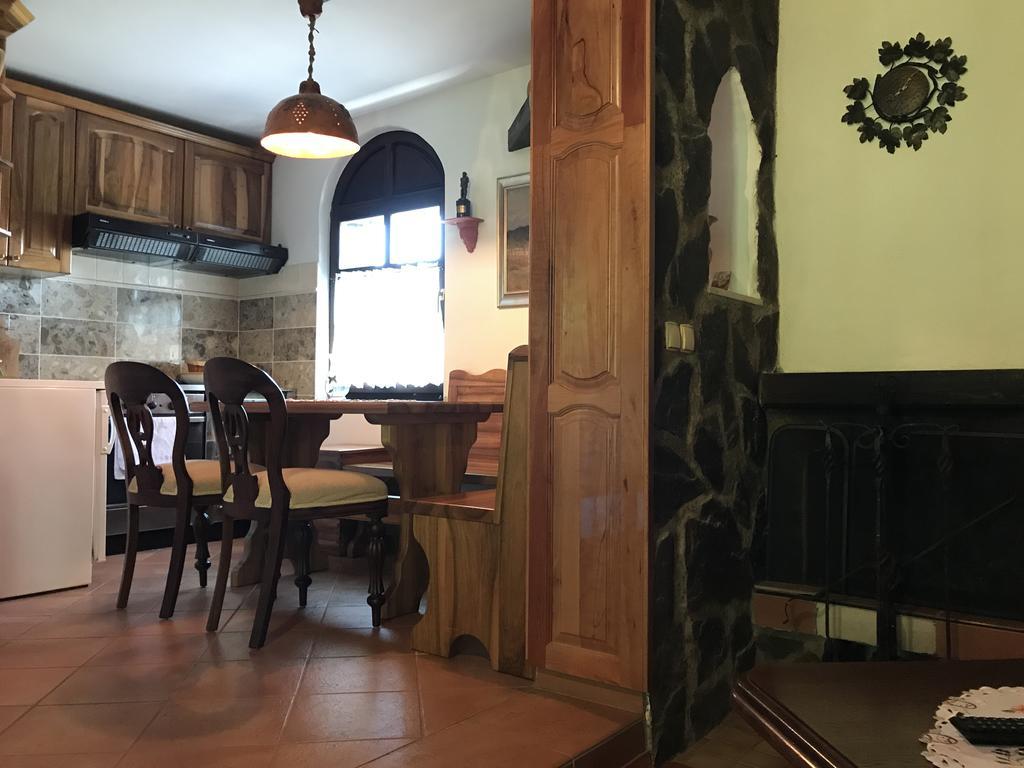 Wine & Nature & Tour Zgornji Leskovec Екстер'єр фото